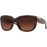 Rev Up OO9432-1359 Matte Brown Tortoise(Prizm Brown Gradient Polarized) [スポーツサングラス]