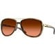Split Time OO4129-1858 Brown Tortoise(Prizm Brown Gradient) 国内正規品 [スポーツサングラス]