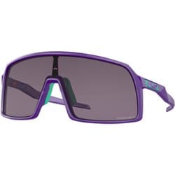 ヨドバシ.com - オークリー OAKLEY Sutro AsiaFit (Low Bridge Fit