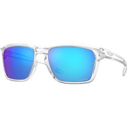 ヨドバシ.com - オークリー OAKLEY Sylas（サイラス） AsiaFit（Low