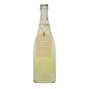 デラウエアにごりスパークリングワイン 720ml 1本 [スパークリングワイン]