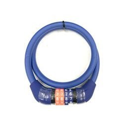 TOP マイセットコンパクトダイヤル60 NAVY