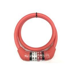 TOP マイセットコンパクトダイヤル60 RED