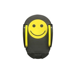 TOP ハイブリッドフォンホルダー スマイル