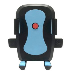 TOP ハイブリッドフォンホルダー ボタンプッシュホールド