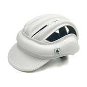 lovell カスク M WHITE