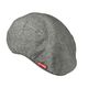 lovell カスクスキン M-L GRAY