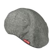 lovell カスクスキン M-L GRAY