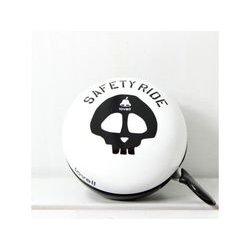 lovell スカルディンドンベル 82023 WH