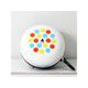 lovell ドットディンドンベル 82024 Colorful
