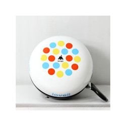 lovell ドットディンドンベル 82024 Colorful