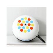 lovell ドットディンドンベル 82024 Colorful