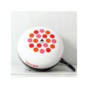 lovell ドットディンドンベル 82025 RD