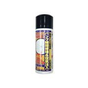 TOP パンク修理剤 瞬間