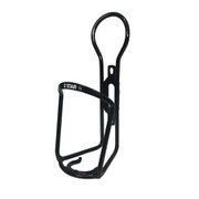 ボトルケージ L-STAR ALLOY MULTI-CAGE BLACK