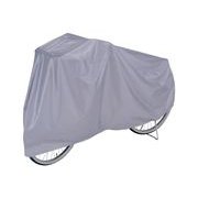 TOP 特価 厚手サイクルカバー SI