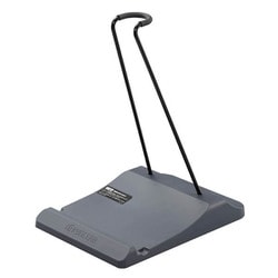 KYOCERA KBC-1800 スティッククリーナー 京セラ 充電式スティッククリーナー KBC1800 通販【フォレスト