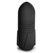 ステリライザー マイク 除菌 ROCKET UV/O3 Sterilizer