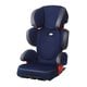 アイフィックスジュニア J250 ifix junior ネイビー/グレー CGDJ2501