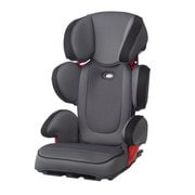 アイフィックスジュニア J250 ifix junior グレー /ブラック CGDJ2502