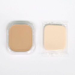 ヨドバシ.com - カネボウ Kanebo コフレドール COFFRET D'OR