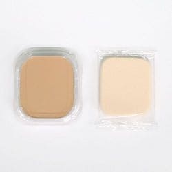ヨドバシ.com - カネボウ Kanebo コフレドール COFFRET D'OR