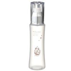 graies（グライス） Hikarika（ヒカリカ） モイスチャーデイミスト ミストタイプ美容液 100ml
