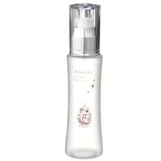 graies(グライス) Hikarika(ヒカリカ) モイスチャーデイミスト ミストタイプ美容液 100ml
