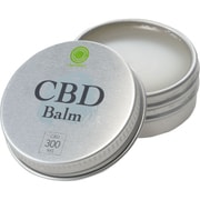 CBD バーム 14g