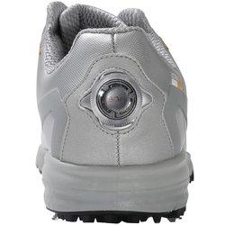 ヨドバシ.com - フットジョイ FootJoy 21 ウルトラフィット XW