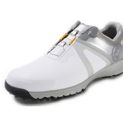 ヨドバシ.com - フットジョイ FootJoy 21 ウルトラフィット XW ボア WT