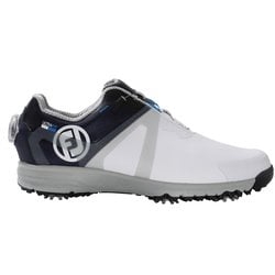 ヨドバシ.com - フットジョイ FootJoy 21 ウルトラフィット XW ボア WT