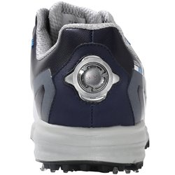 ヨドバシ.com - フットジョイ FootJoy 21 ウルトラフィット XW ボア WT