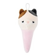 リラワーク コリほぐし ゆず 87301-10