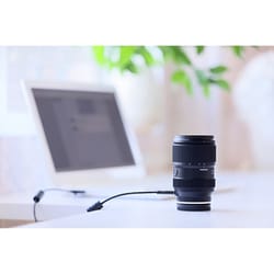ヨドバシ.com - タムロン TAMRON 28-75mm F2.8 Di III VXD G2