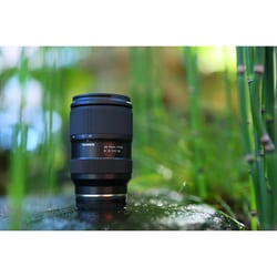 ヨドバシ.com - タムロン TAMRON 28-75mm F2.8 Di III VXD G2
