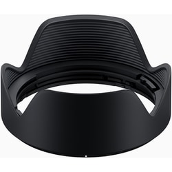 28-75mm Di III G2（A063）専用フード（HA063） [レンズフード]