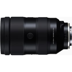 TAMRON　a058   専用スマホ/家電/カメラ