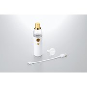 超音波美顔器 麗ミスト COB-250