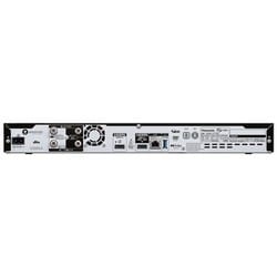 ヨドバシ.com - パナソニック Panasonic DMR-4T302 [ブルーレイ