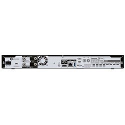 ヨドバシ.com - パナソニック Panasonic DMR-4W202 [ブルーレイ