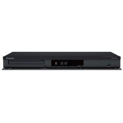 ヨドバシ.com - パナソニック Panasonic ブルーレイディスク