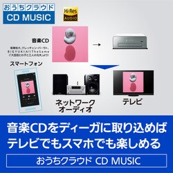 ヨドバシ.com - パナソニック Panasonic DMR-4S102 [ブルーレイ