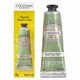 ハンドクリーム ロクシタン アーモンド ハンドクリーム 30ml