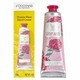 ハンドクリーム ロクシタン ピオニー フェアリーハンドクリーム 30ml