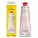ハンドクリーム ロクシタン ローズ ハンドクリーム 30ml