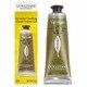 ハンドクリーム ロクシタン ヴァーベナ アイスハンドクリーム 30ml