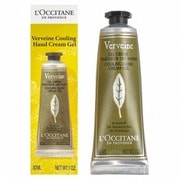 ハンドクリーム ロクシタン ヴァーベナ アイスハンドクリーム 30ml