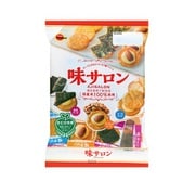 味サロン 65g(個装紙込)