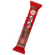 ヨドバシ.com - プチチョコチップ 58gのレビュー | éclairn